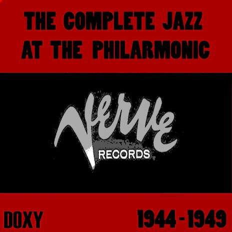 I Surrender, Dear ft. Coleman Hawkins & Buddy Rich | Boomplay Music