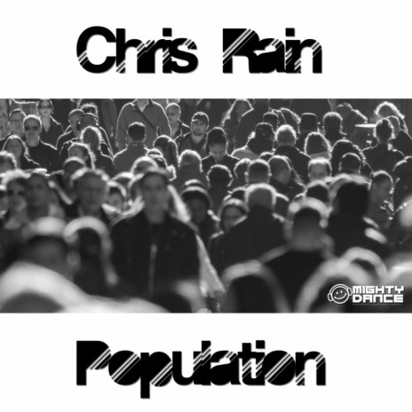 Population (Original Mix)