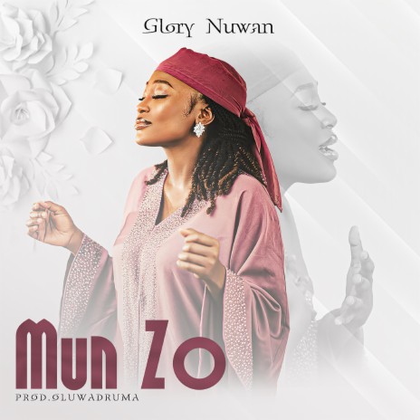 Mun Zo | Boomplay Music