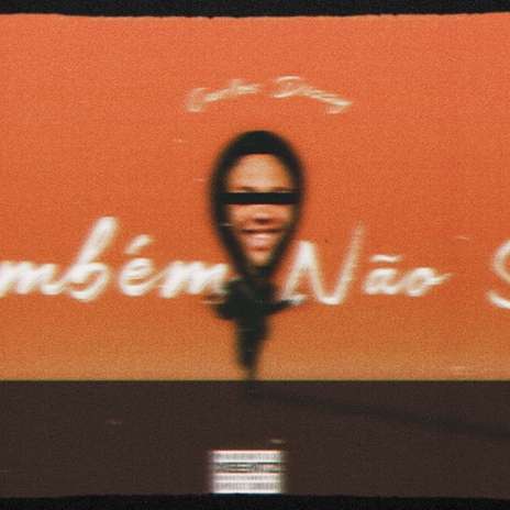 Também nao sei | Boomplay Music