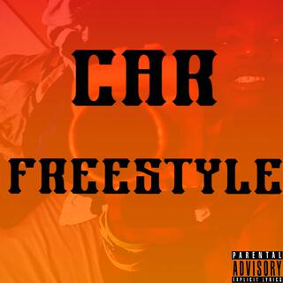 Car Freestyle