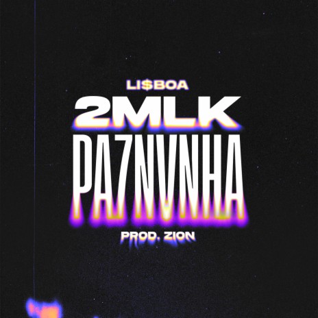 2mlkpa7novinha | Boomplay Music