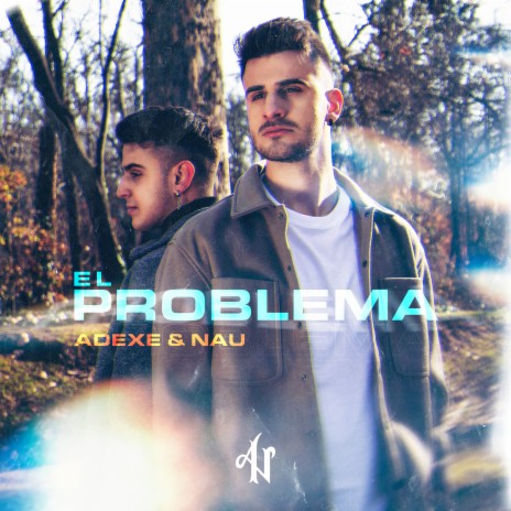 El Problema | Boomplay Music