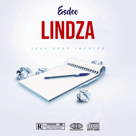 Lindza | Boomplay Music