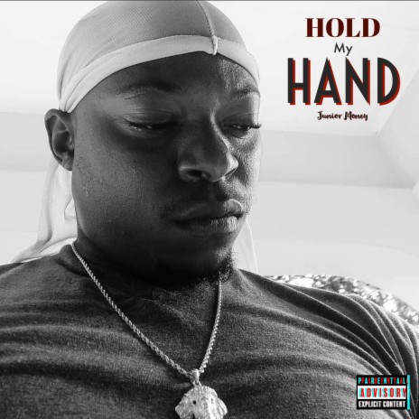 Hold My Hand | Boomplay Music