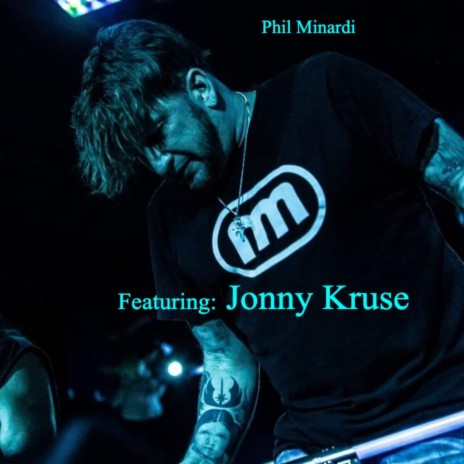 I'll Walk Away ft. Jonny Kruse | Boomplay Music