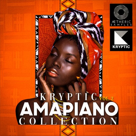 Amapiano | Boomplay Music