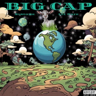 Big Cap