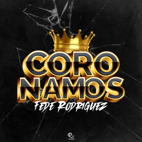 Coronamos Full (Guaracha) | Boomplay Music