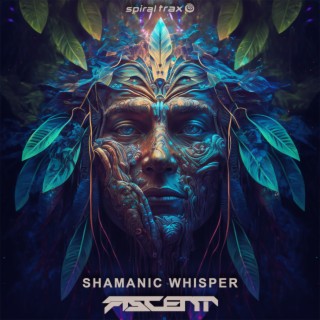 Shamanic Whisper