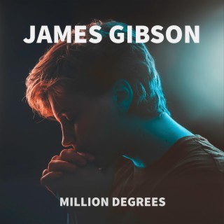 Million Degrees (EP Version)