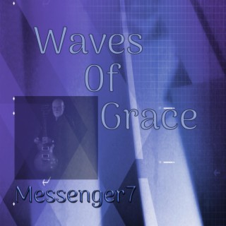 Waves Of Grace