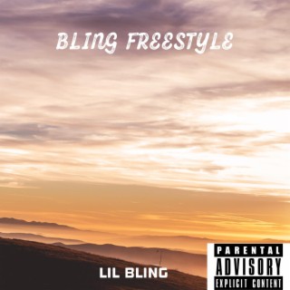 Bling freestyle