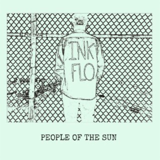 People of the Sun