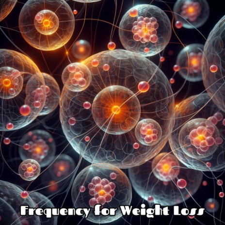 Frequency of Well-Being | Boomplay Music