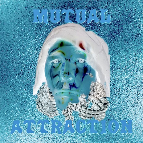 Mutual Attraction (Piano Version) | Boomplay Music