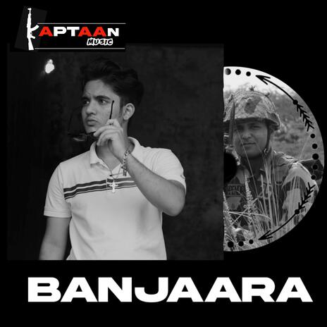 BANJAARA | Boomplay Music