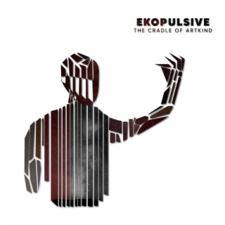 Ekopulsive