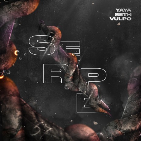 Serpe ft. Seth & Vulpo | Boomplay Music