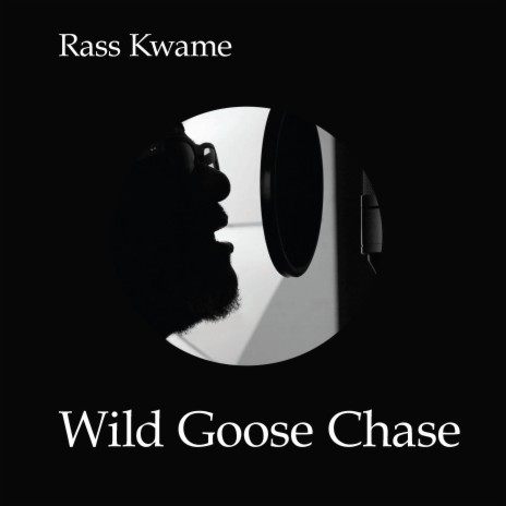 Wild Goose Chase (v. Paris) | Boomplay Music