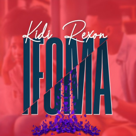 IFOMA (Speed up) | Boomplay Music