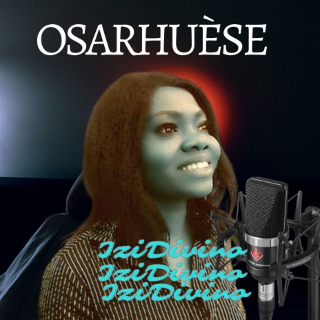 Osarhuèse | Boomplay Music