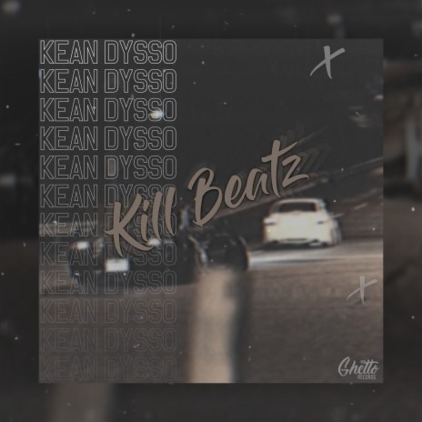 Kill Beatz | Boomplay Music