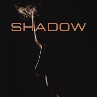 Shadow