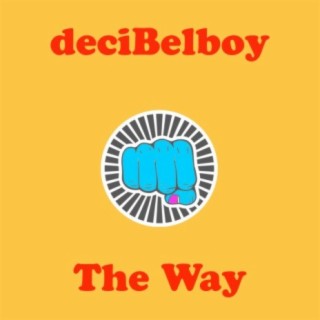 The Way