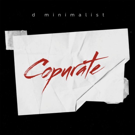 Copurate | Boomplay Music