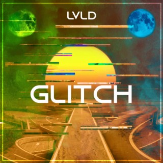 Glitch