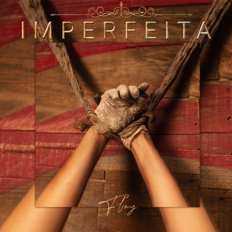 IMPERFEITA | Boomplay Music