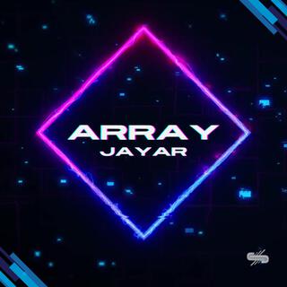 Array