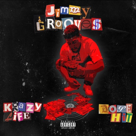 Krazy Life (Dope Hit) | Boomplay Music
