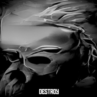 Destroy / Stygian Exclusion IV