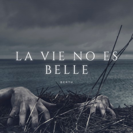 La Vie No Es Belle | Boomplay Music