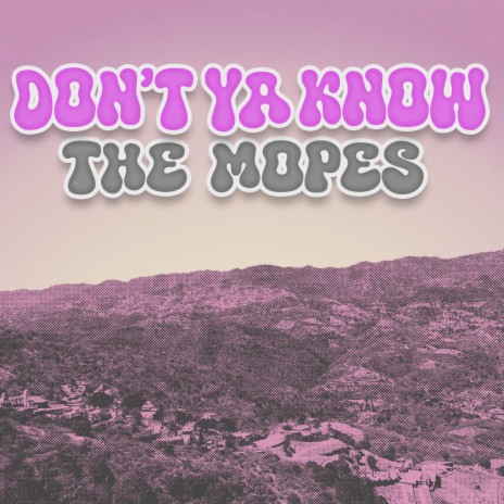 Don't ya know | Boomplay Music