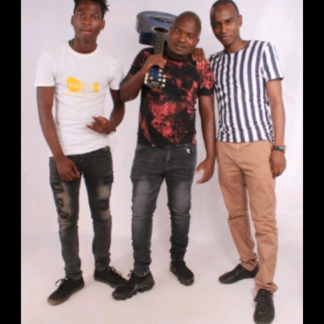 Re bina re Tswarane ft. Dj tinky & Dj bennito | Boomplay Music