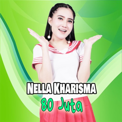 80 Juta | Boomplay Music