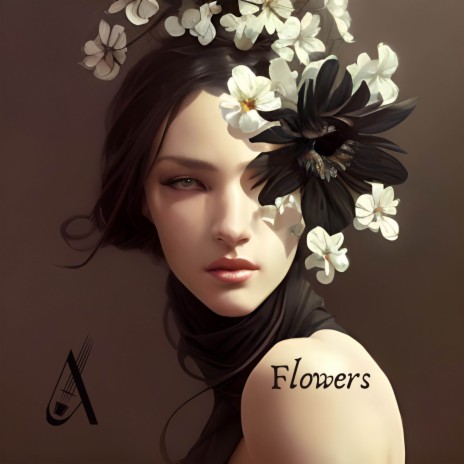 Flowers (Violin Cover) | Boomplay Music