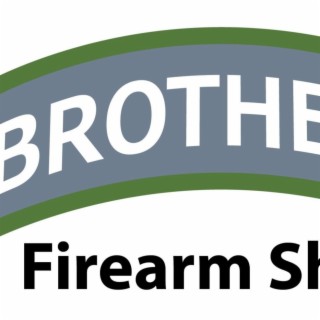 GFBS Interview: with Travis Chiassom, owner of Brothers Firearms - 2-1-2023
