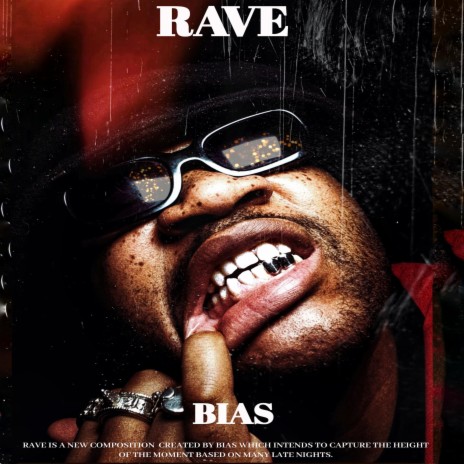 RAVE | Boomplay Music