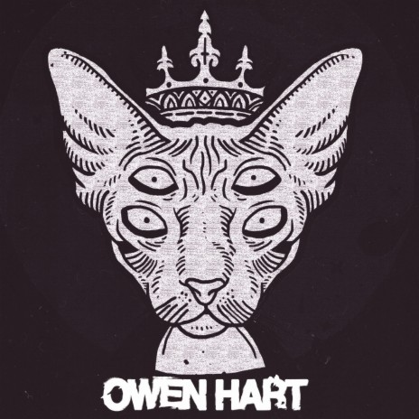 Owen Hart | Boomplay Music
