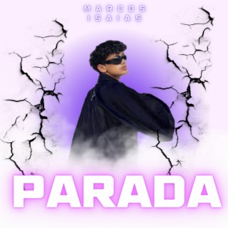 Parada