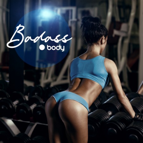 Hard Workout Beats | Boomplay Music