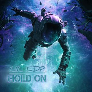 Hold On (Special Version)