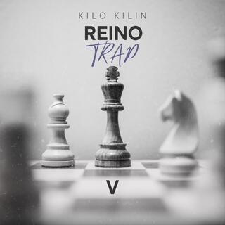 Reino Trap V