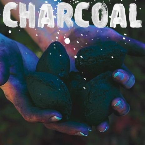 charcoal | Boomplay Music