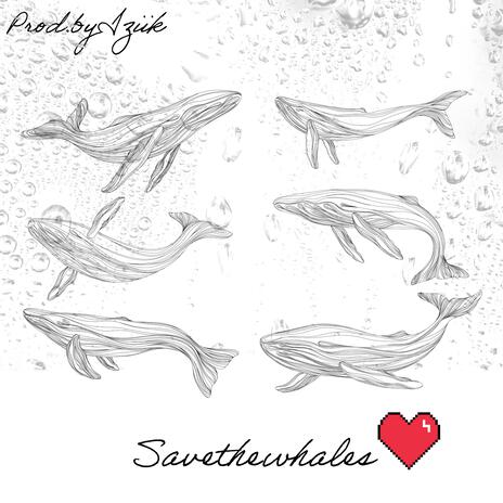 SavetheWhales | Boomplay Music