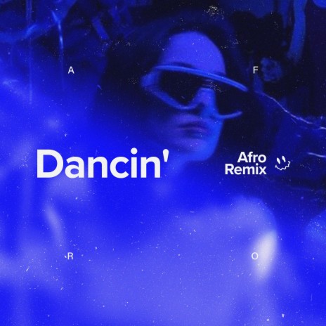 Dancin' (Afro House) | Boomplay Music